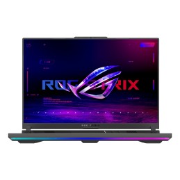 ASUS ROG Strix G16...